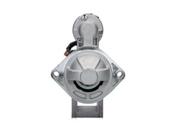 BV PSH 150.909.112.030