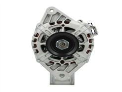 BV PSH 155.569.090.120