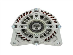 BV PSH 165.597.110.130