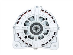 BV PSH 165.967.230.000