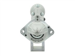 BV PSH 210.533.112.050