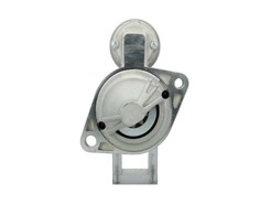 BV PSH 210.545.092.000