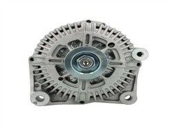 BV PSH 215.557.170.004