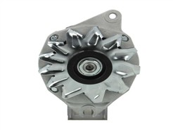 BV PSH 225.010.070.001