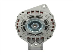 BV PSH 225.532.120.000