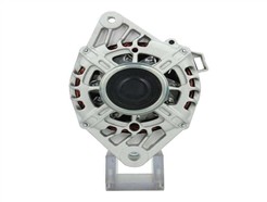 BV PSH 255.526.090.000