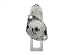 BV PSH 550.544.102.010