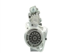 BV PSH 551.539.133.130