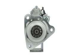 BV PSH 551.558.113.130