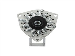 BV PSH 556.002.055.010