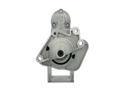 BV PSH 570.571.123.010