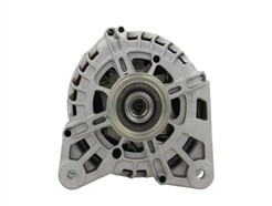 BV PSH 575.940.150.000