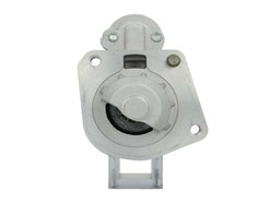 BV PSH 590.543.103.020