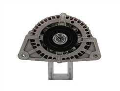 BV PSH 595.518.070.050