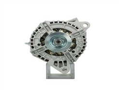 BV PSH 835.516.132.010