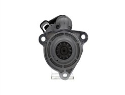 BV PSH 901.504.123.011