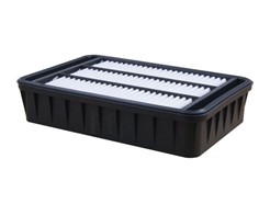 MAHLE ORIGINAL LX 2616