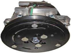 MAHLE ORIGINAL ACP 1024 000S