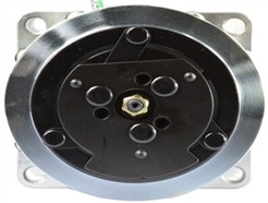 MAHLE ORIGINAL ACP 935 000S