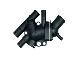 MAHLE ORIGINAL TI 134 88D