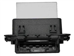 MAHLE ORIGINAL ABR 110 000S