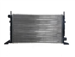 MAHLE ORIGINAL CR 157 000S