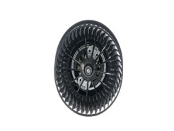 MAHLE ORIGINAL AB 247 000P