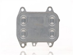 MAHLE ORIGINAL CLC 114 000S