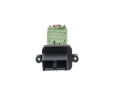 MAHLE ORIGINAL ABR 121 000S