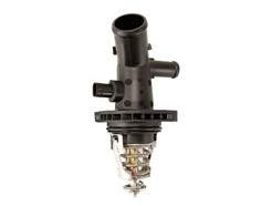 MAHLE ORIGINAL TM 58 101