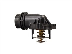 MAHLE ORIGINAL TI 290 95