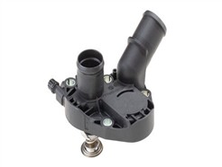 MAHLE ORIGINAL TI 285 83