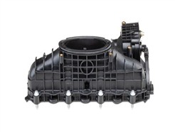 MAHLE ORIGINAL LM 1067