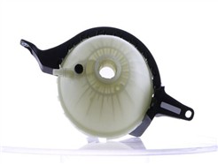 MAHLE ORIGINAL CRT 212 000S