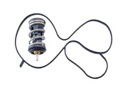 MAHLE ORIGINAL TX 489 97D