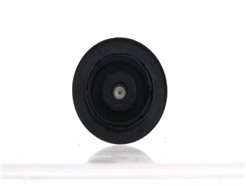 MAHLE ORIGINAL CRB 31 000S