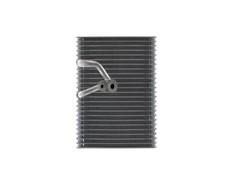 MAHLE ORIGINAL AE 214 000S