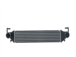 MAHLE ORIGINAL CI 683 000S