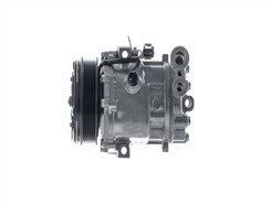 MAHLE ORIGINAL ACP 1351 000S