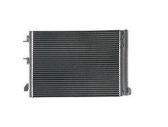MAHLE ORIGINAL AC 402 000S