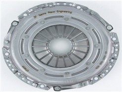 SACHS (ZF SRE) 883082 000826 Performance