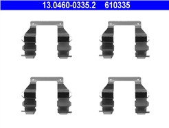 ATE 13.0460-0335.2