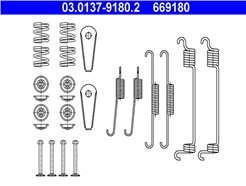 ATE 03.0137-9180.2