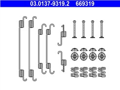 ATE 03.0137-9319.2