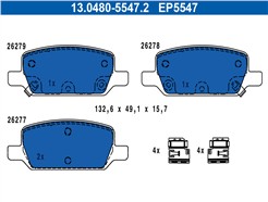 ATE 13.0480-5547.2