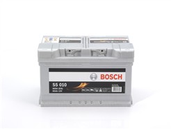 BOSCH 0 092 S50 100 S5
