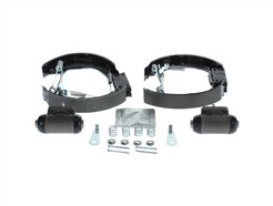 BOSCH 0 204 114 612 SOUPRAVA SUPERPRO