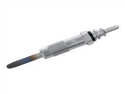 BOSCH 0 250 202 140 Duraterm