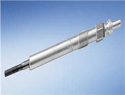 BOSCH 0 250 403 001 Duraterm High Speed