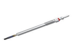 BOSCH 0 250 404 003 Duraterm High Speed